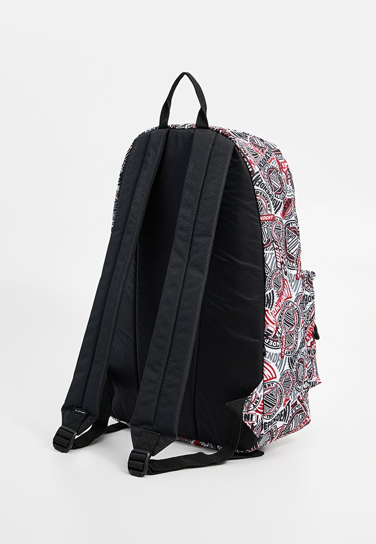 Dakine