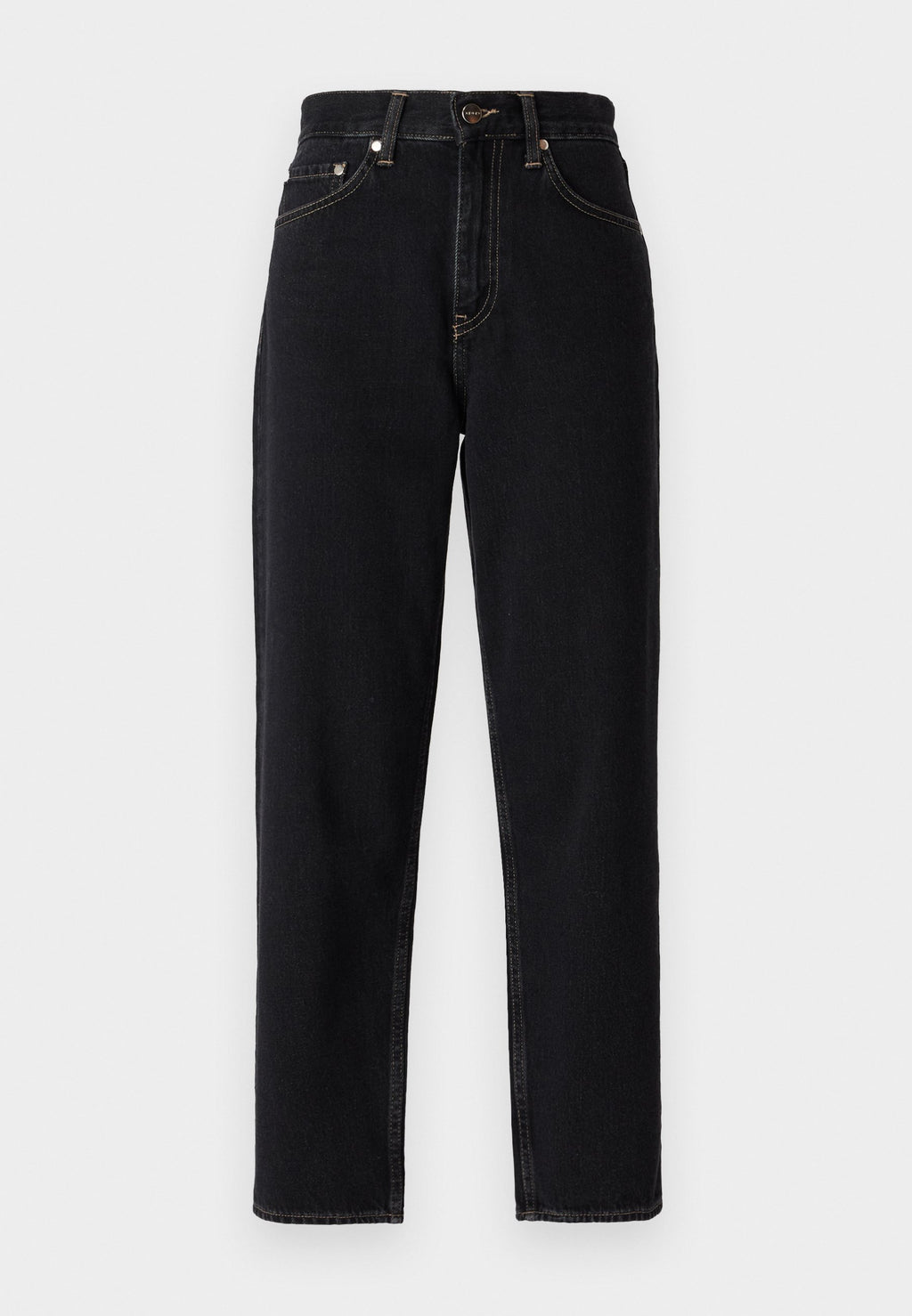 Edwin ZETA PANT