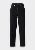 Edwin ZETA PANT