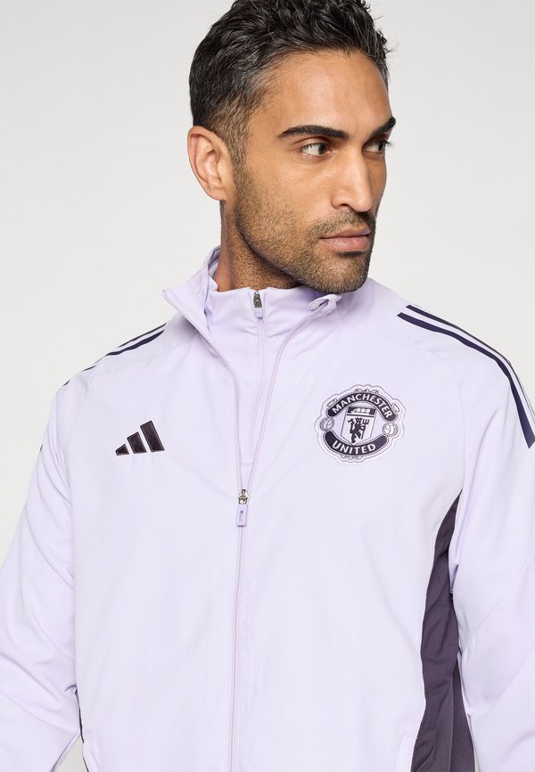 adidas Performance