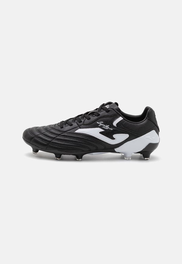 Joma AGUILA CUP