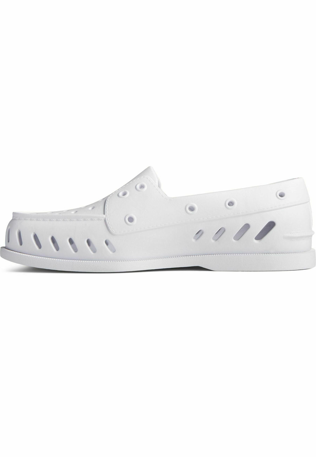 Sperry  A/O FLOAT