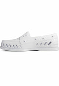 Sperry  A/O FLOAT