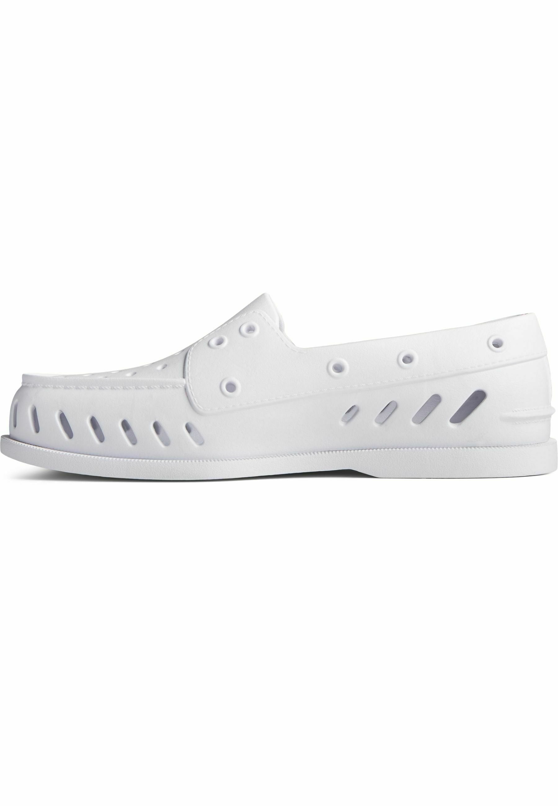 Sperry  A/O FLOAT