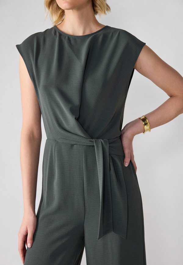 Anna Field by Zalando