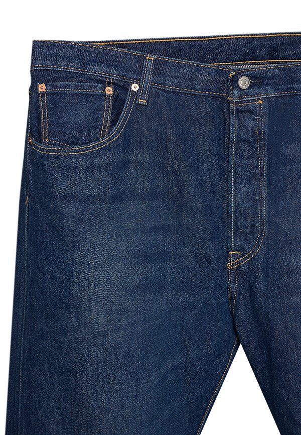 Levi's® Plus 501® LEVI'S® ORIGINAL