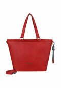 Fritzi aus Preußen LOU SHOPPER