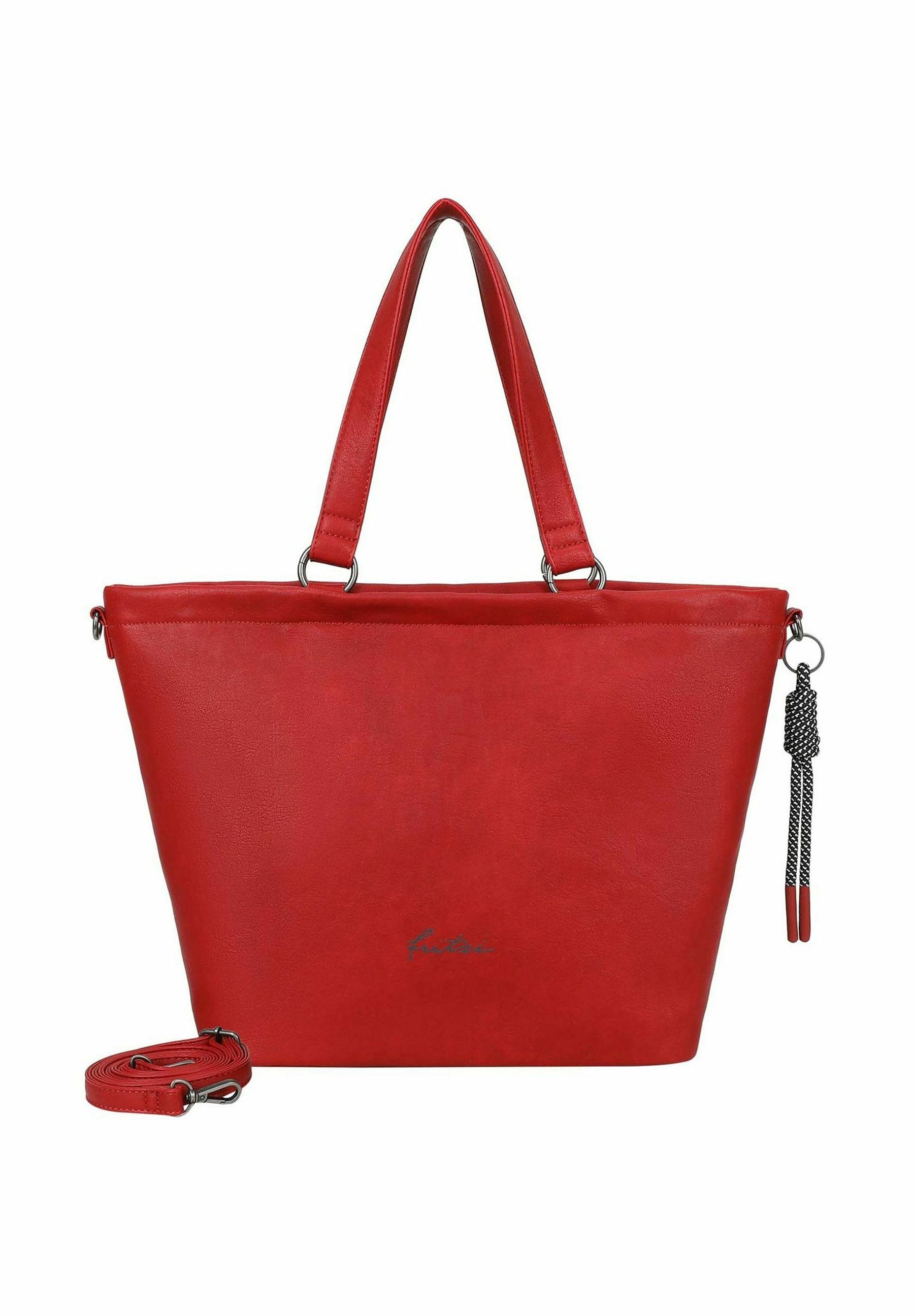 Fritzi aus Preußen LOU SHOPPER