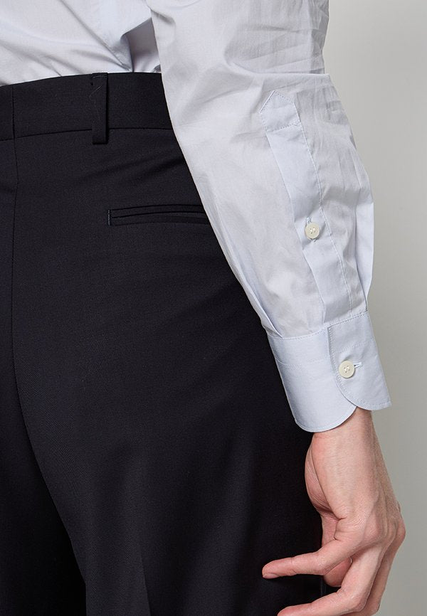 Emporio Armani REGULAR FIT