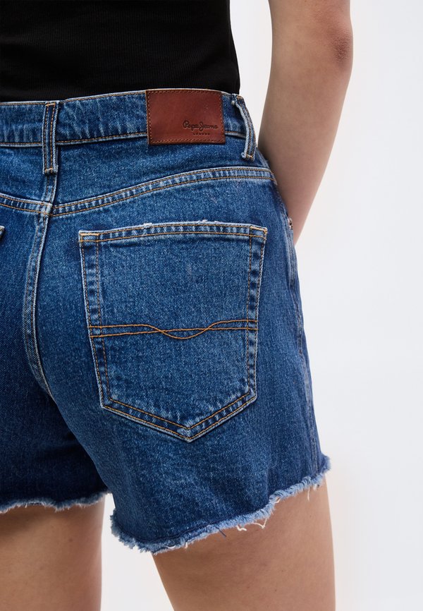 Pepe Jeans A LINE RACHEL