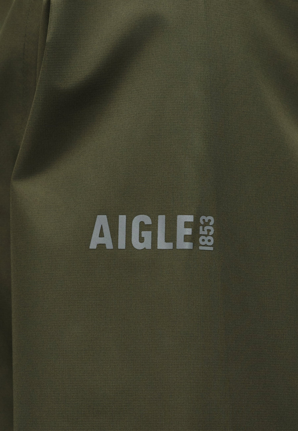 Aigle