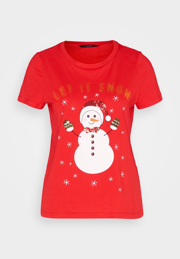 Vero Moda VMFRANCIS XMAS