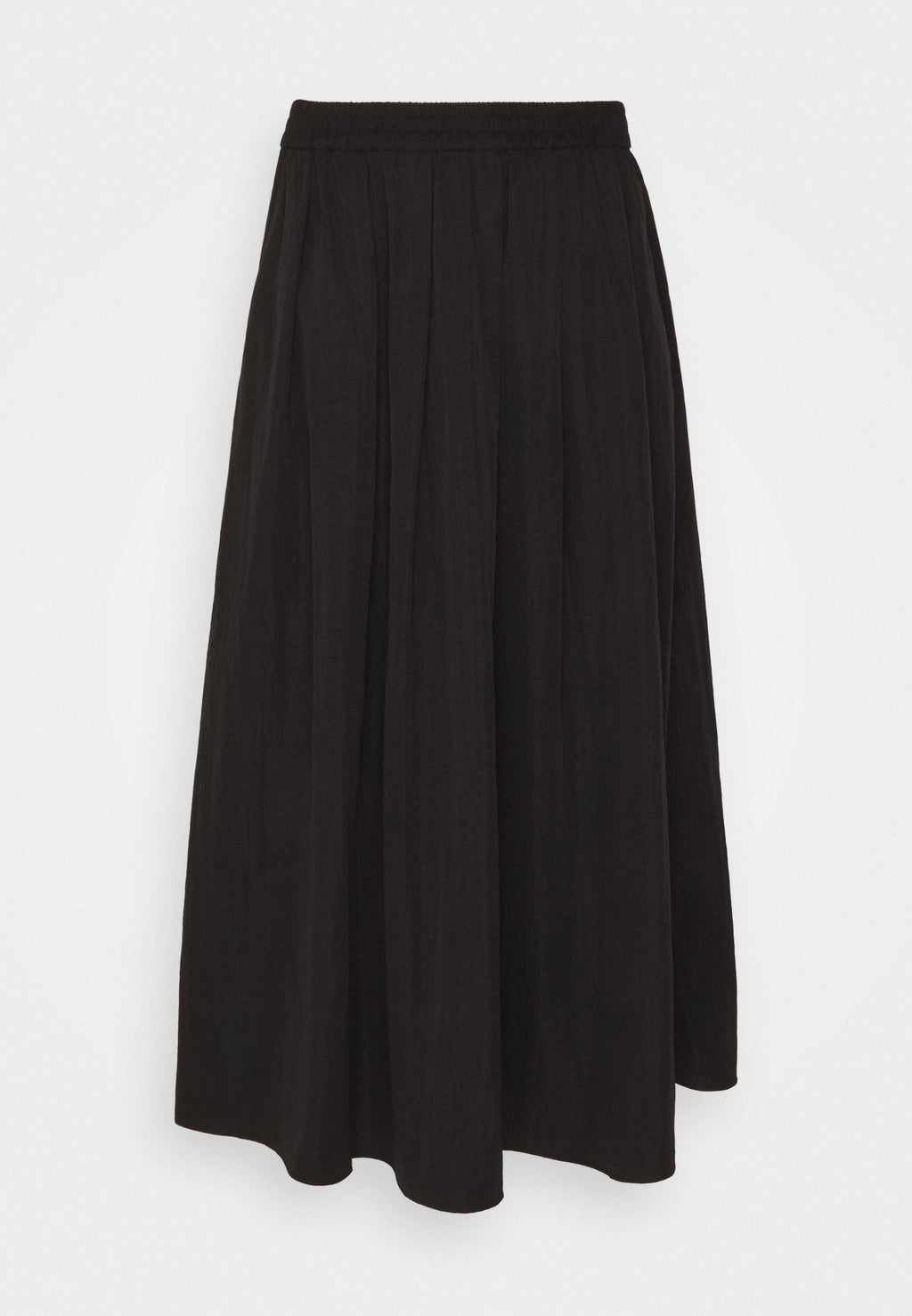 ONLKIARA SKIRT Media 6