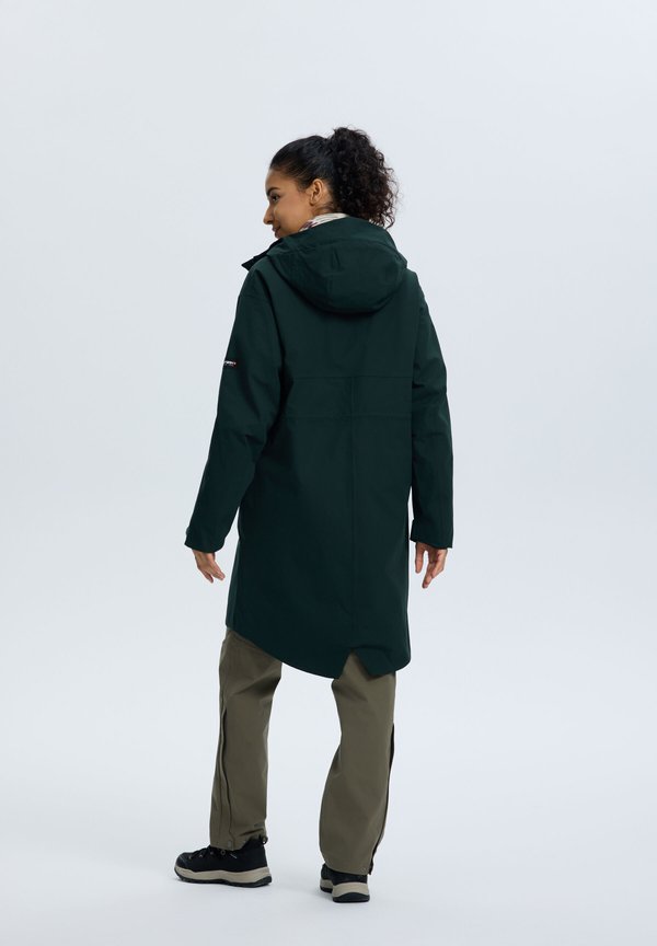Icepeak MINIER
