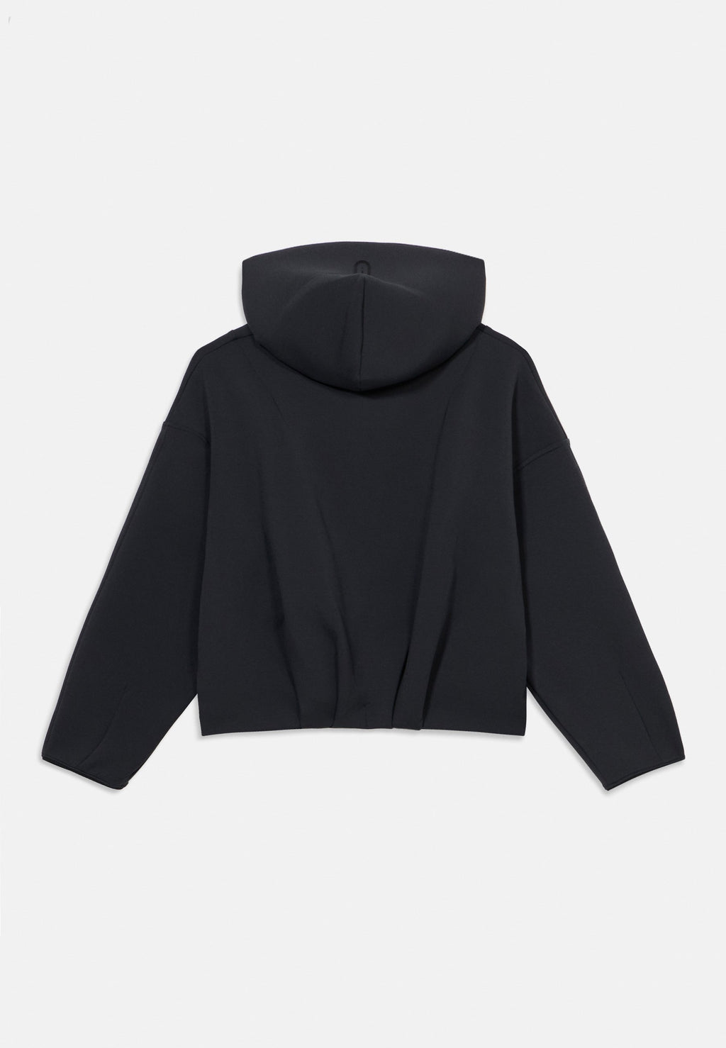 Nike Performance HOODIE UNISEX