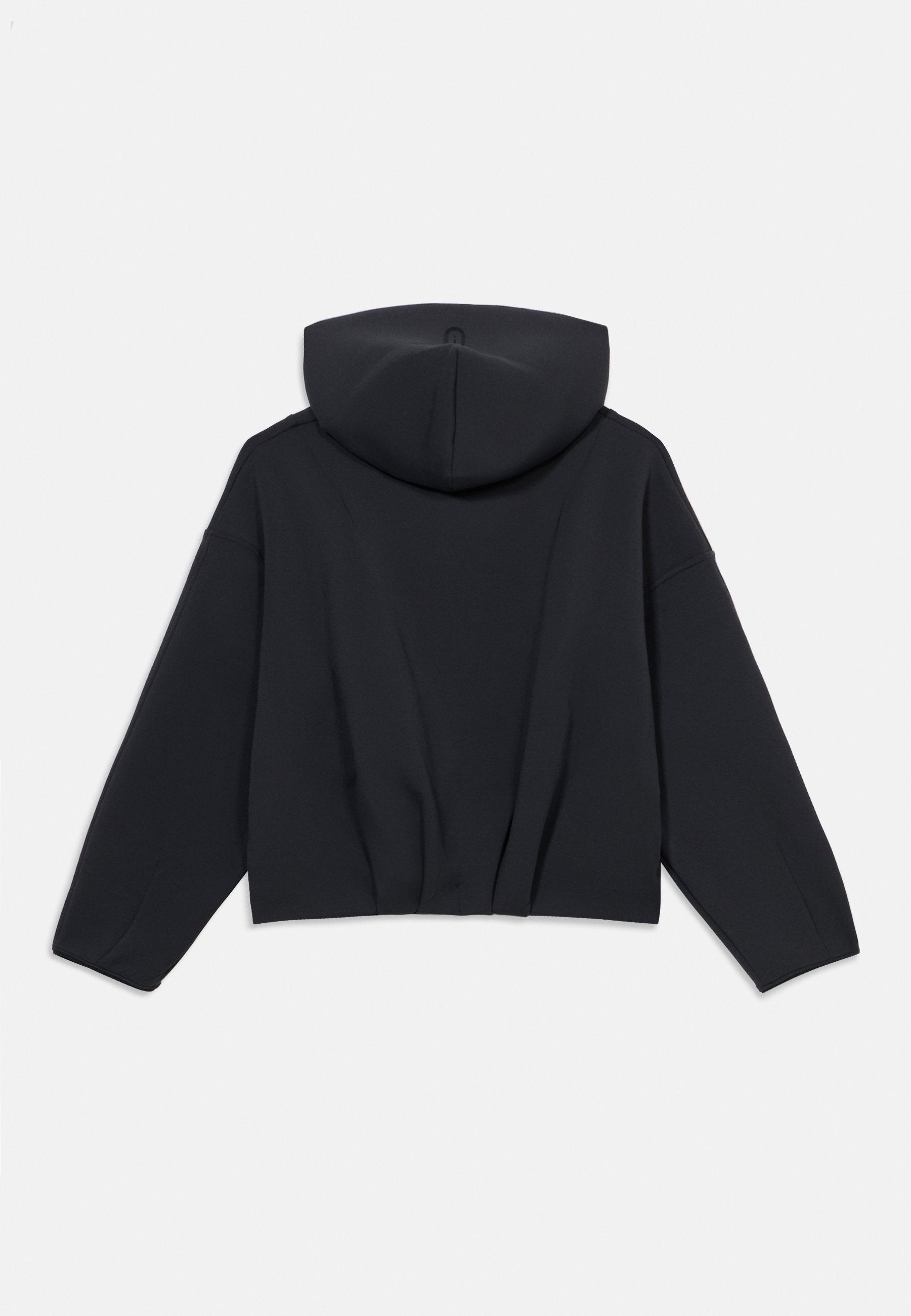Nike Performance HOODIE UNISEX