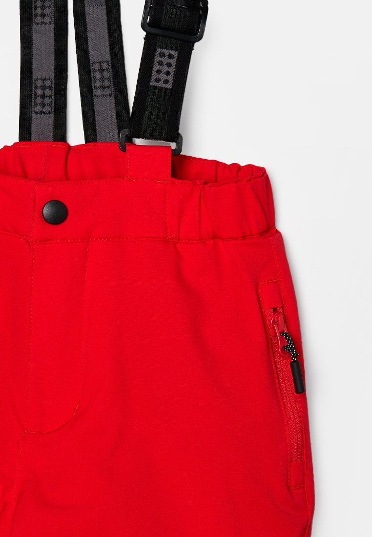 LEGO® kidswear