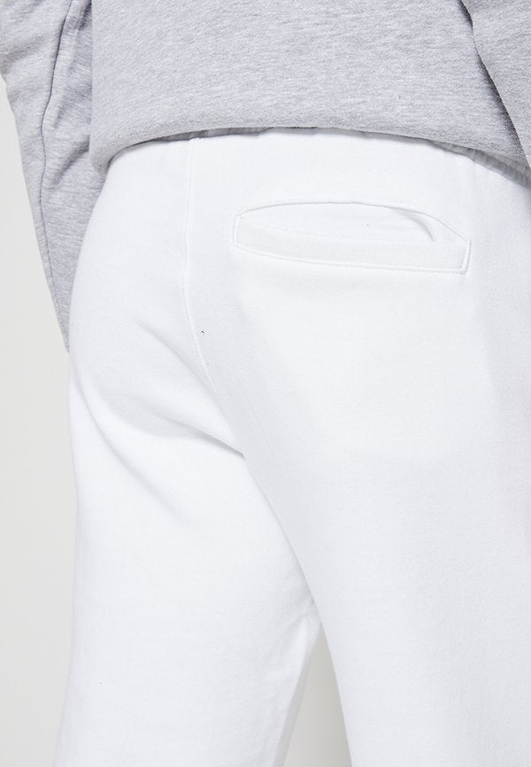 Sergio Tacchini FASON