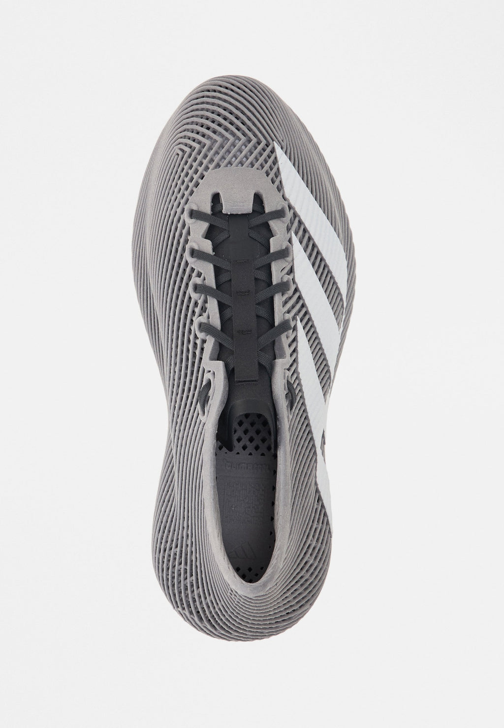 adidas Sportswear CLIMACOOL