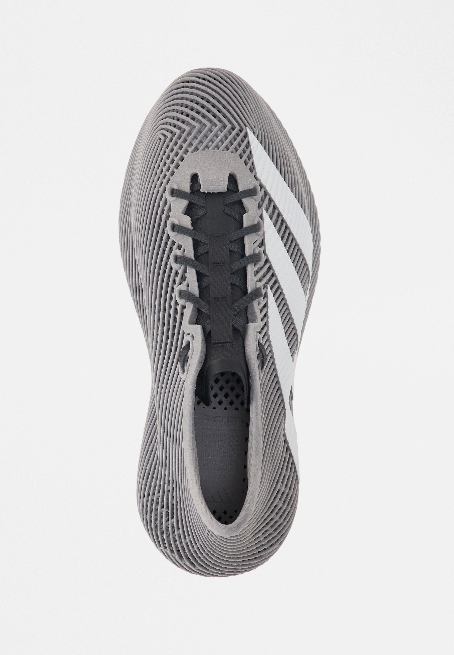 adidas Sportswear CLIMACOOL