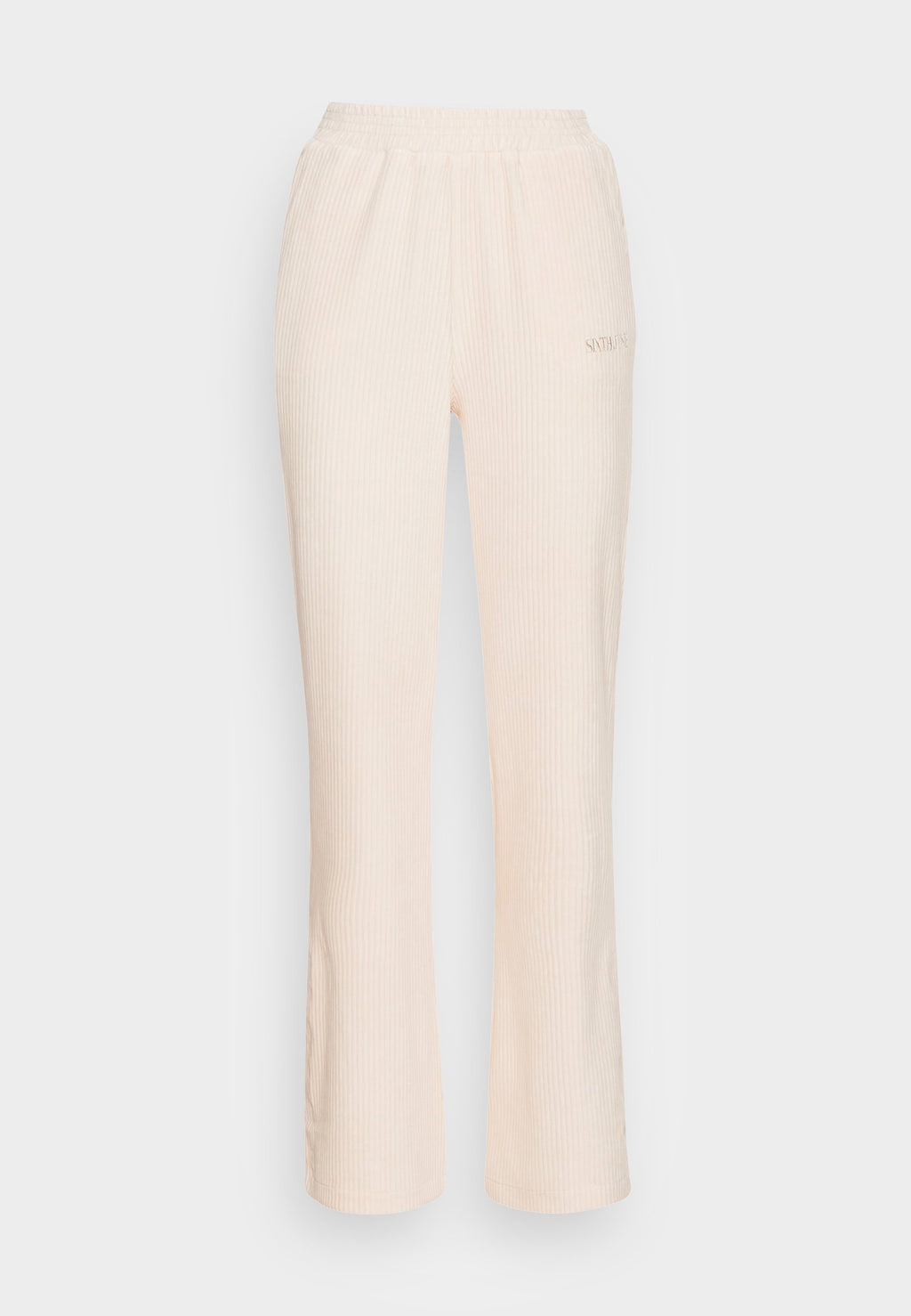 Sixth June LEG PANTS