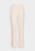 Sixth June LEG PANTS