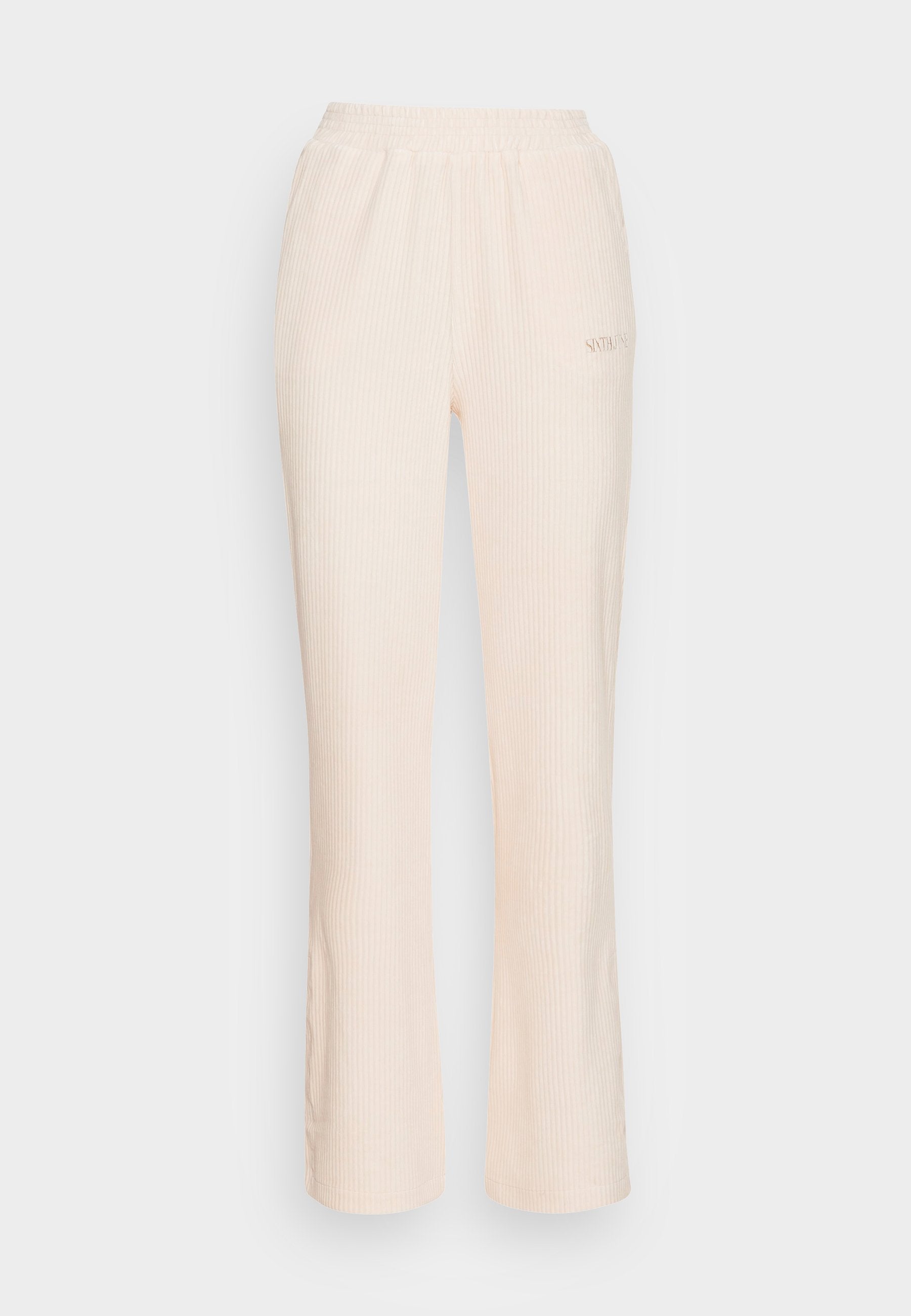 Sixth June LEG PANTS