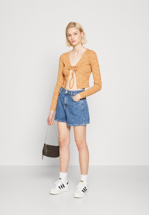 Even&Odd by Zalando