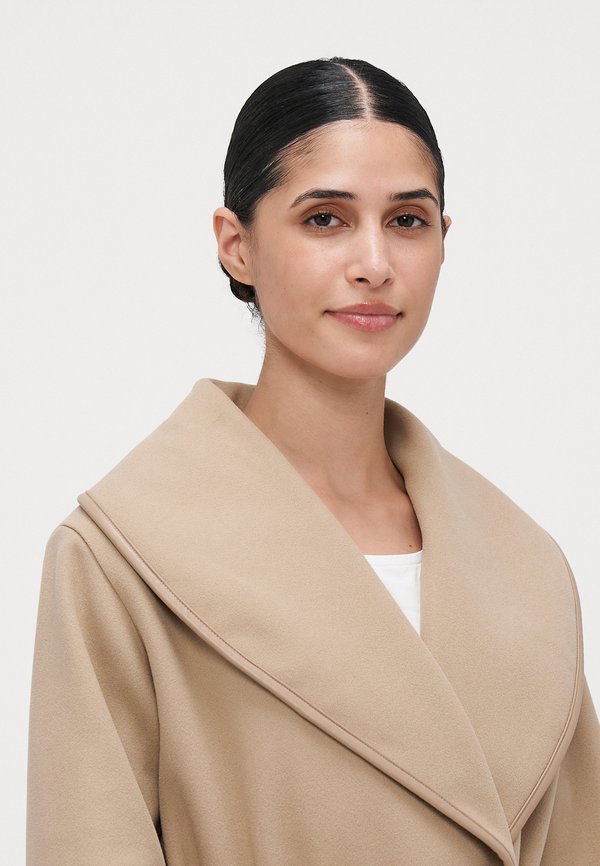 Vero Moda Petite VMCLAUDIA