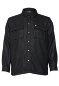 Lyle & Scott