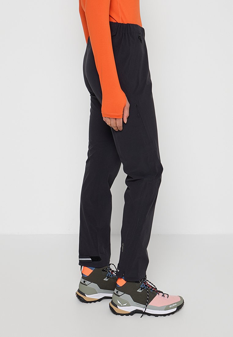 Peak Performance COMMUTER