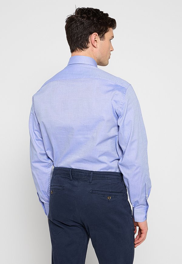 CAMICISSIMA REGULAR FIT
