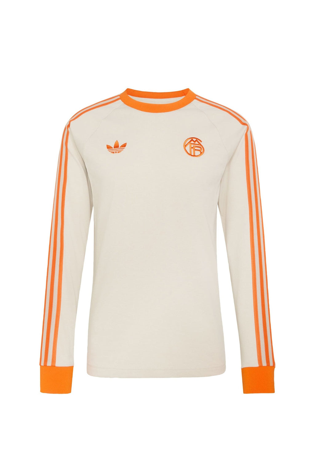 adidas Originals FC BAYERN