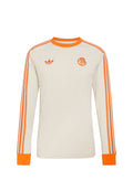 adidas Originals FC BAYERN