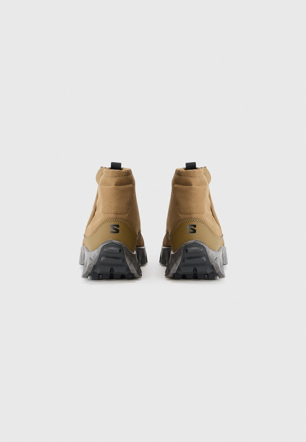 Salomon Sportstyle UNISEX