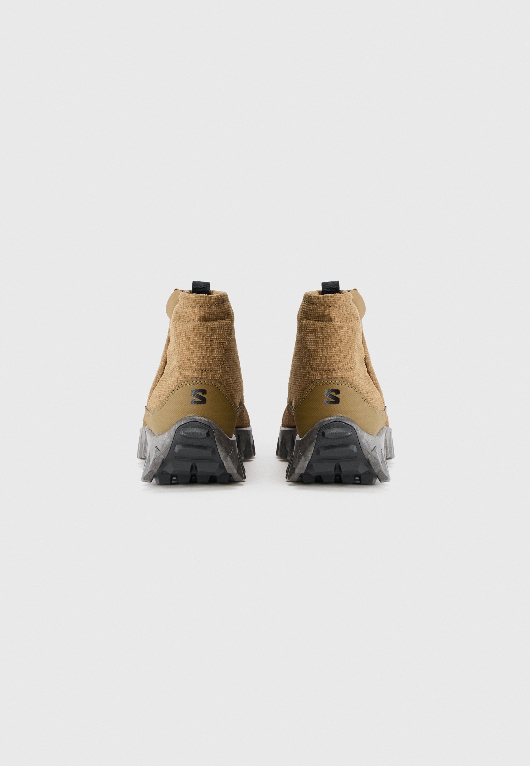 Salomon Sportstyle UNISEX