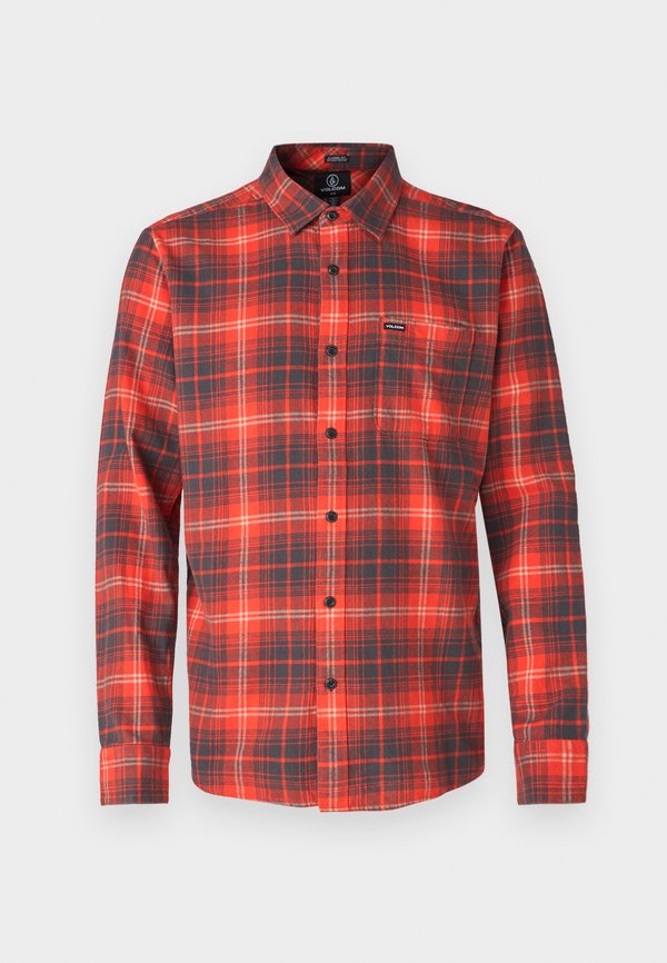 Volcom CADEN