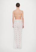 TOVE KAIA TROUSER