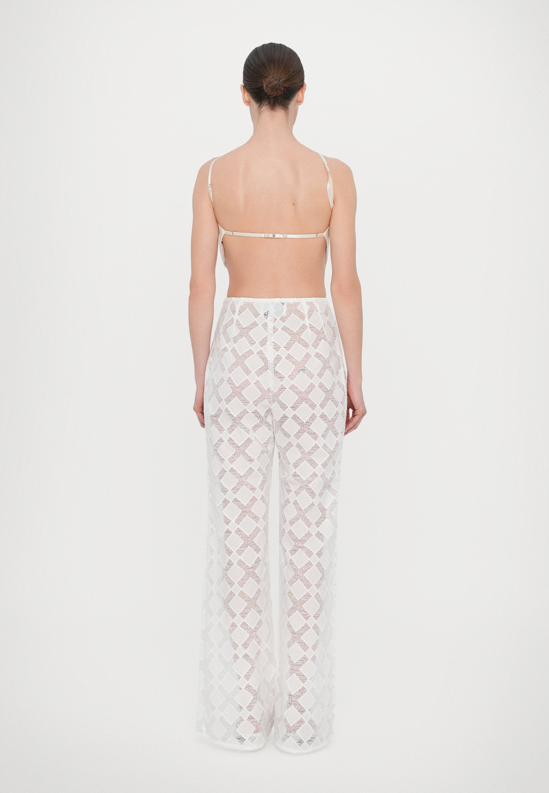 TOVE KAIA TROUSER
