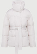 LeGer by Lena Gercke MARGITTA