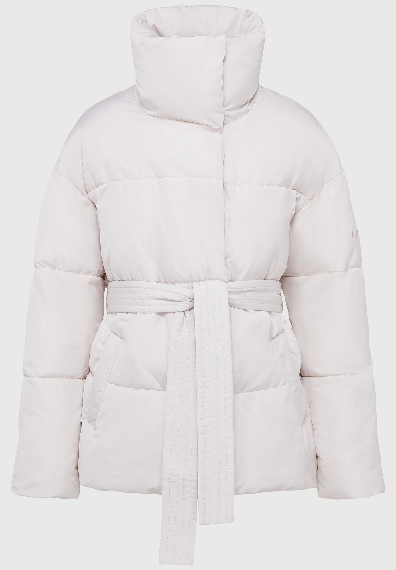 LeGer by Lena Gercke MARGITTA