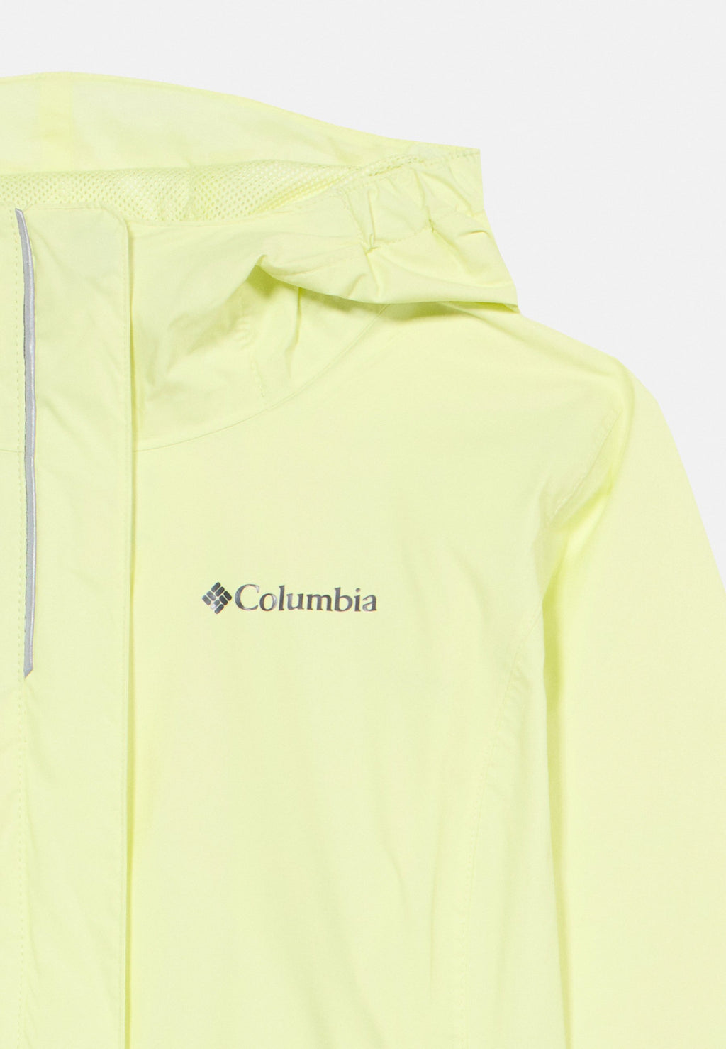 Columbia ARCADIA JACKET UNISEX