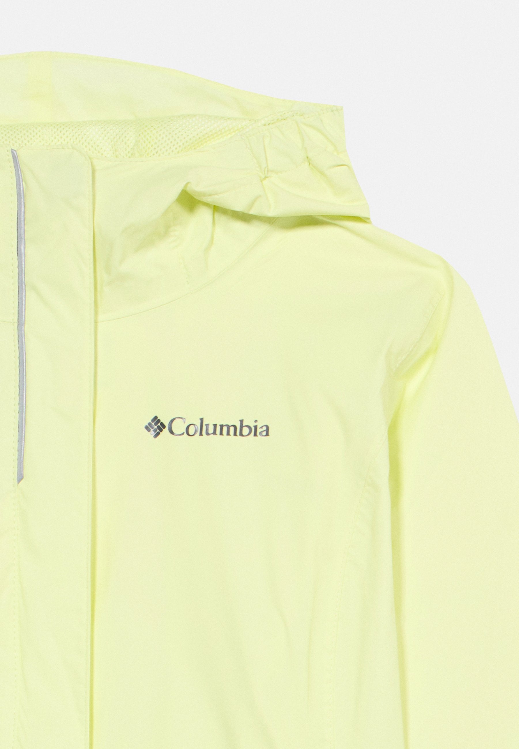 Columbia ARCADIA JACKET UNISEX