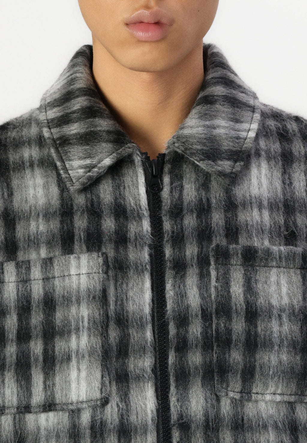 Jack & Jones Over Over