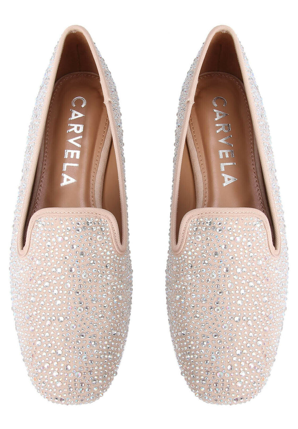 Carvela SHINE