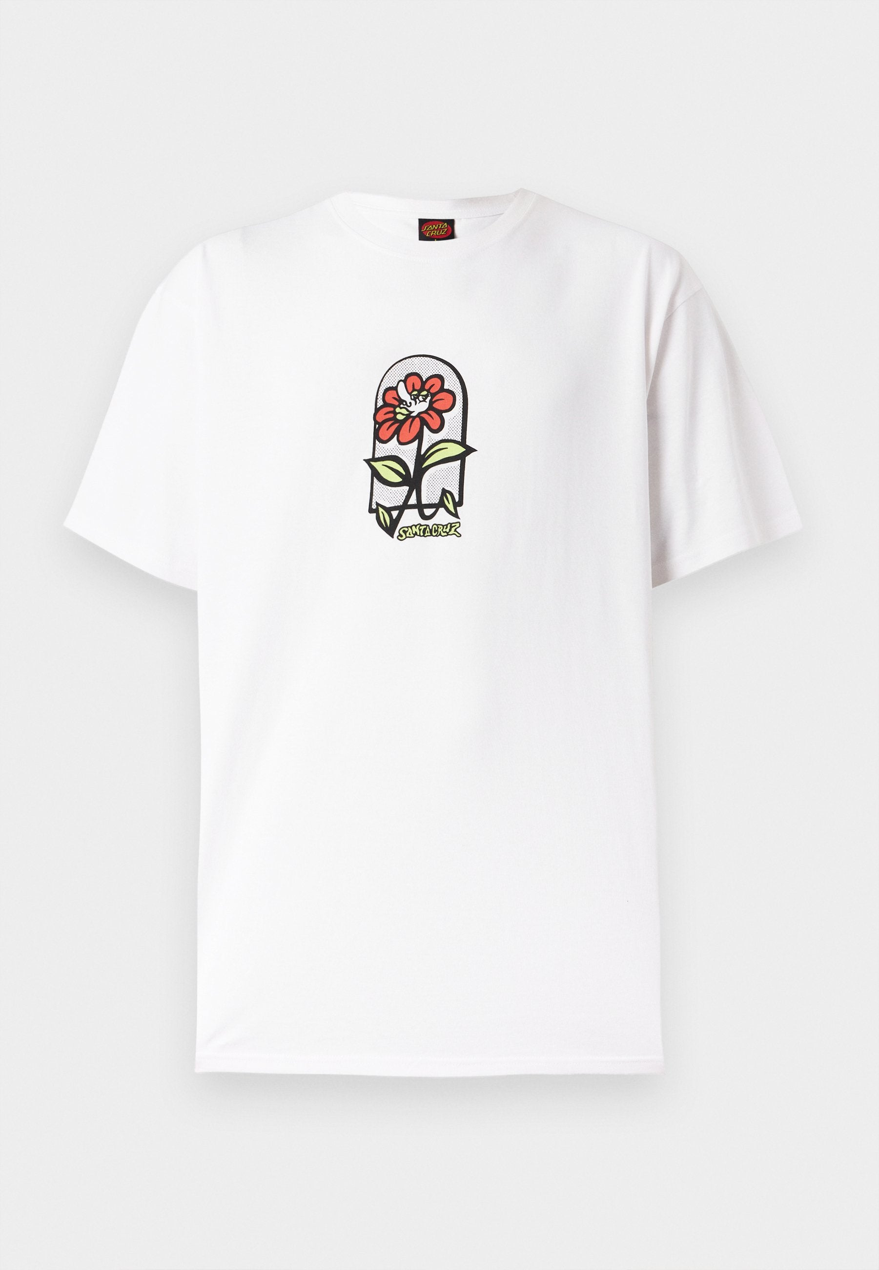 Santa Cruz DELFINO FLOWER UNISEX