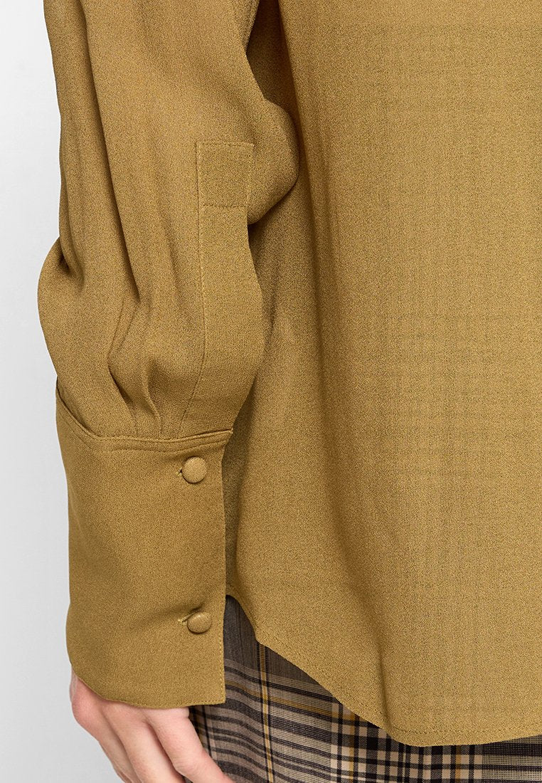Tory Burch