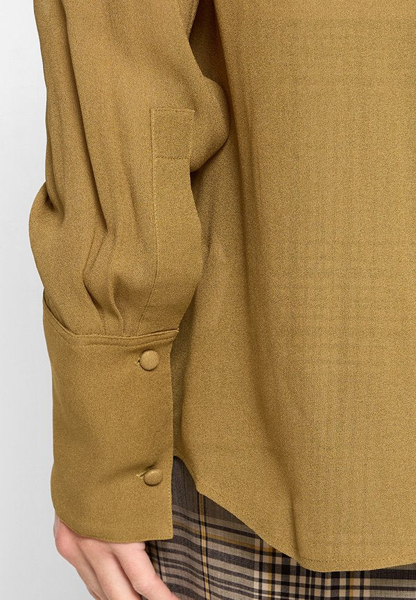 Tory Burch