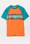 TROLLKIDS KIDS HAUKLAND T UNISEX