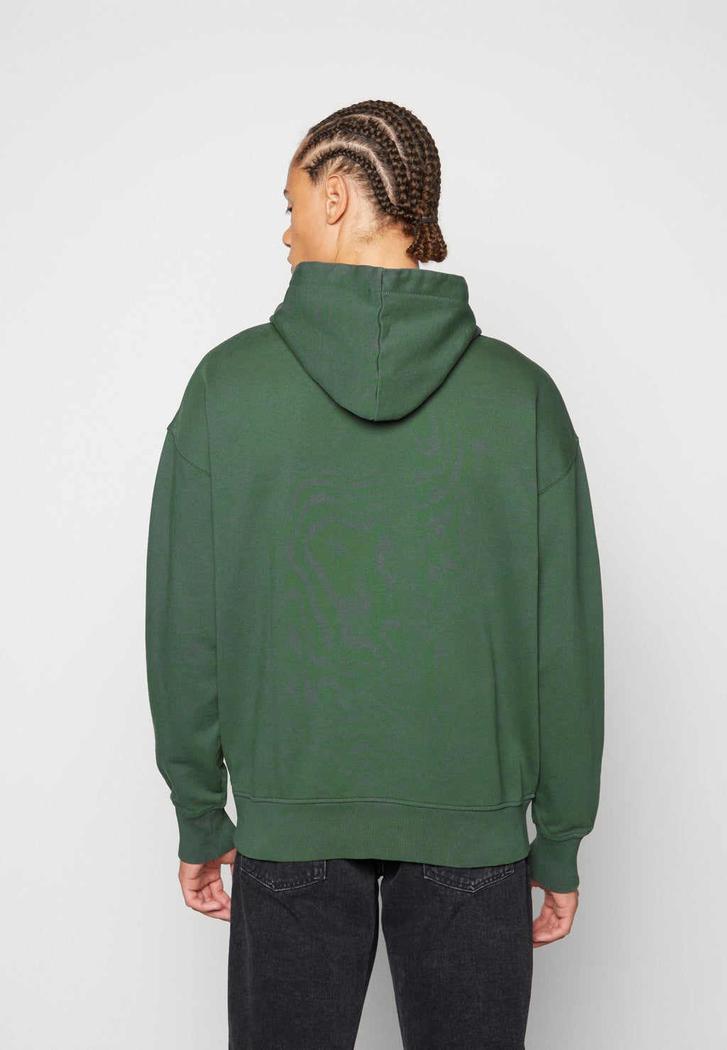 G-STAR OVERSIZED